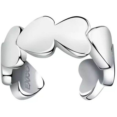 Oorbellen Dames La Petite Story LPS02ARQ165