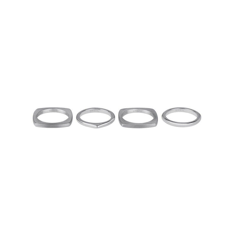 Bracciale Donna Breil TJ3018