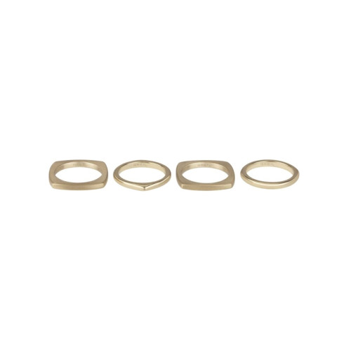 Bracciale Donna Breil TJ3024