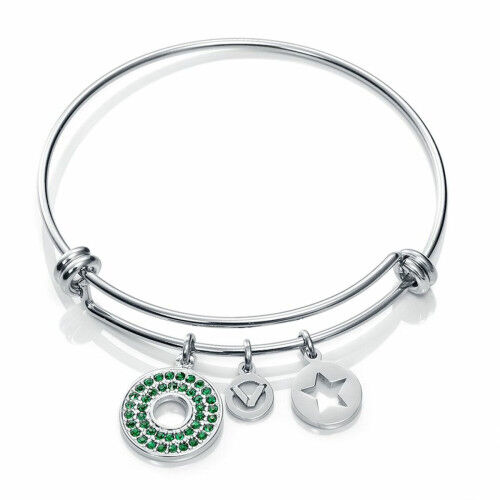 Armband Dames Viceroy 90036P01010