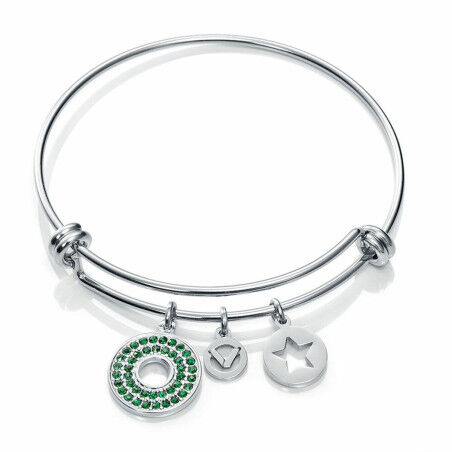 Armband Dames Viceroy 90036P01010