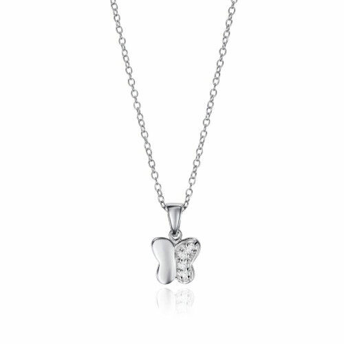 Collana Donna Viceroy 5092C000-30
