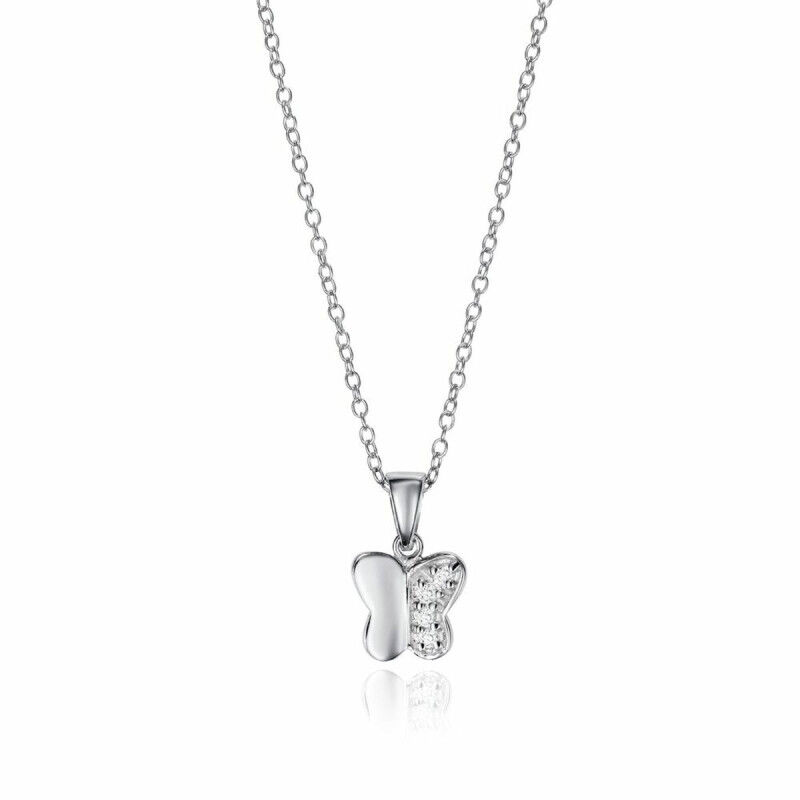 Collana Donna Viceroy 5092C000-30