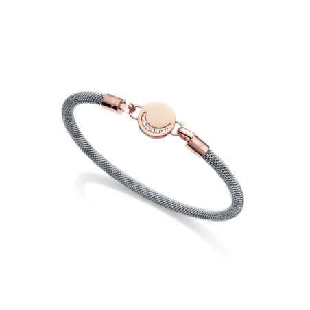 Armband Dames Viceroy 75071K01017