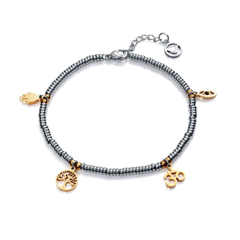 Armband Dames Viceroy 75173P01019