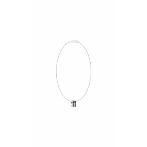 Ketting Heren Guess JUBN03398JWRHT-U
