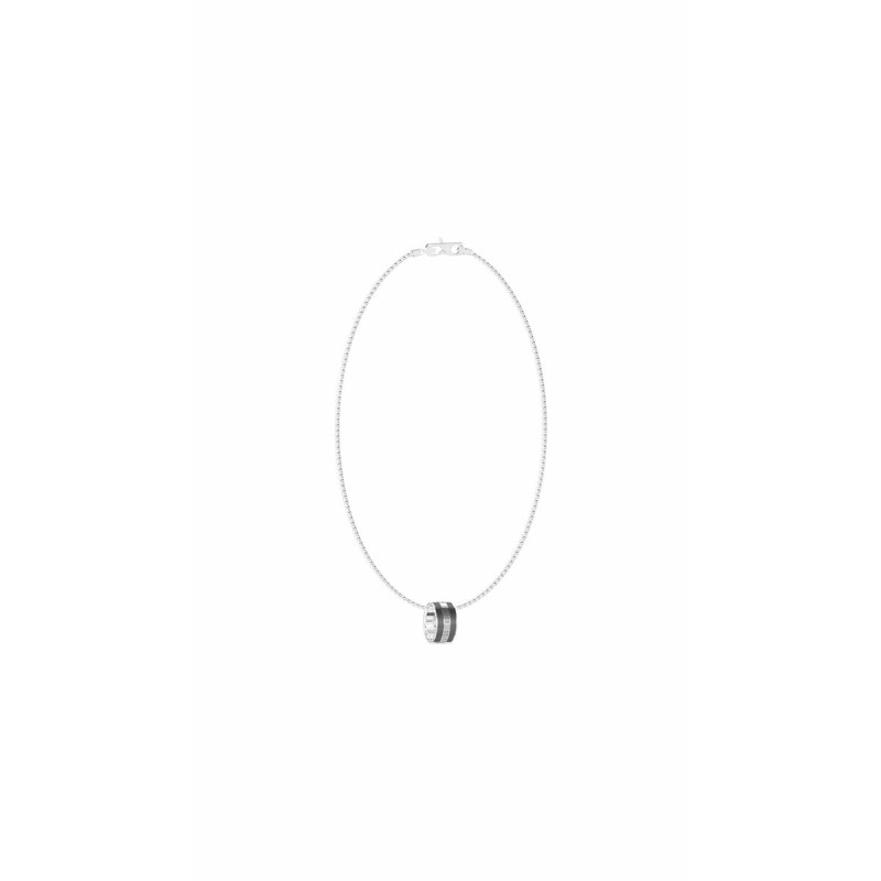 Collar Hombre Guess JUBN03398JWRHT-U