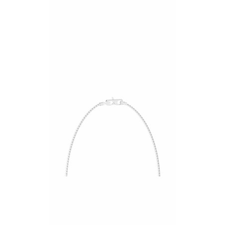 Ketting Heren Guess JUBN03398JWRHT-U