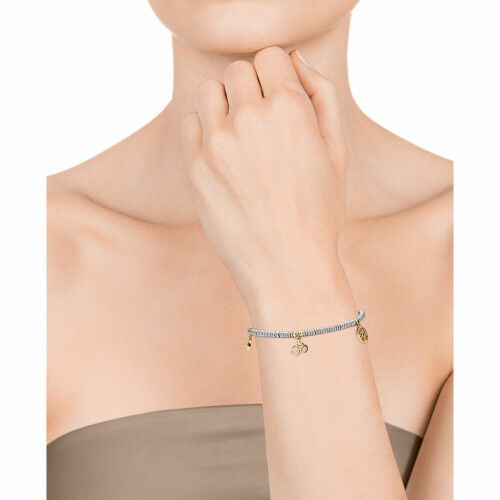 Armband Dames Viceroy 75173P01019