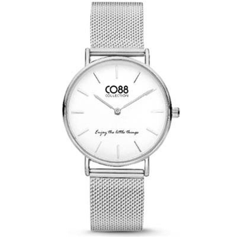Orologio Donna CO88 Collection 8CW-10076
