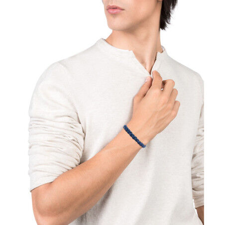 Bracciale Uomo Viceroy 75182P01013