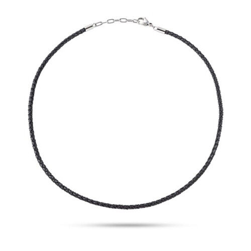 Ketting Heren Sector SAAL86