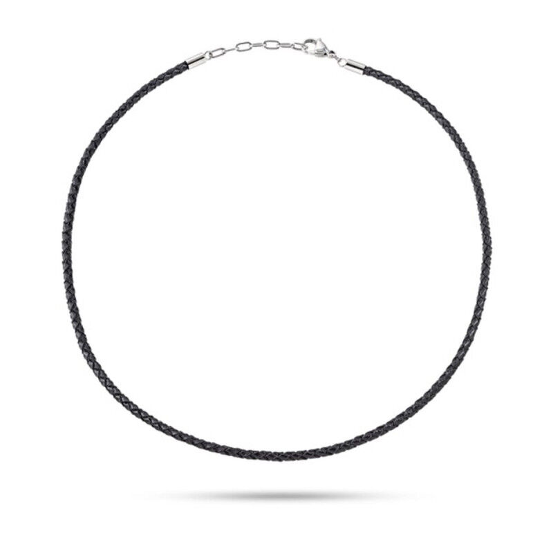 Ketting Heren Sector SAAL86