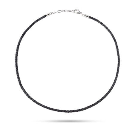 Collier Homme Sector SAAL86
