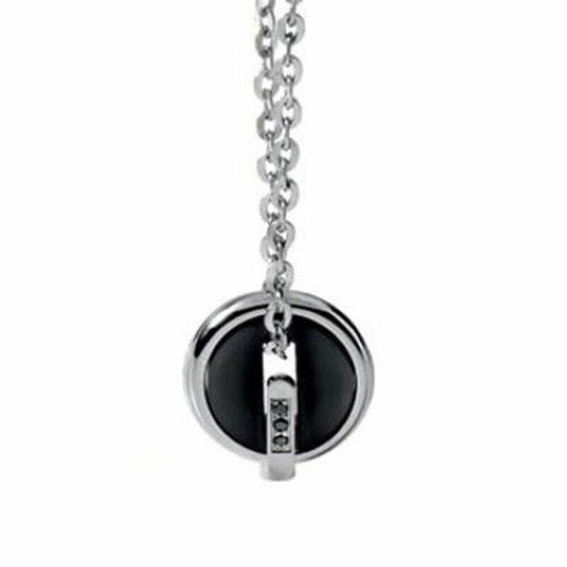 Ketting Dames Comete UGL329