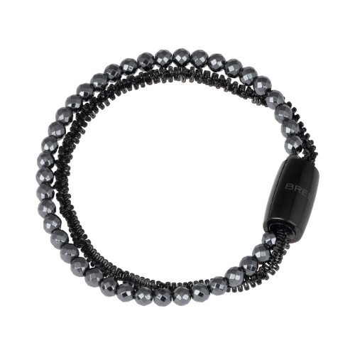Bracciale Donna Breil TJ2938