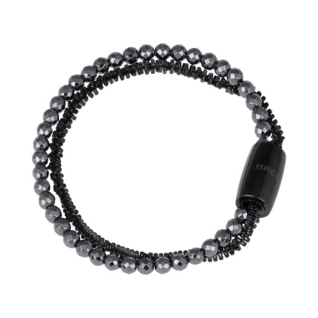 Bracciale Donna Breil TJ2938