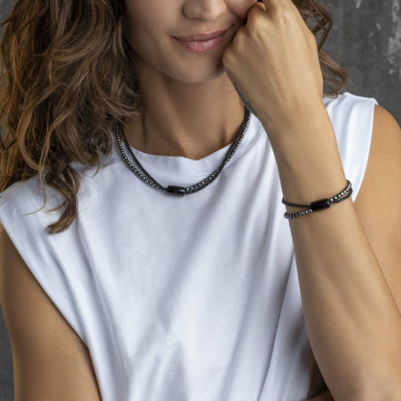 Bracciale Donna Breil TJ2938