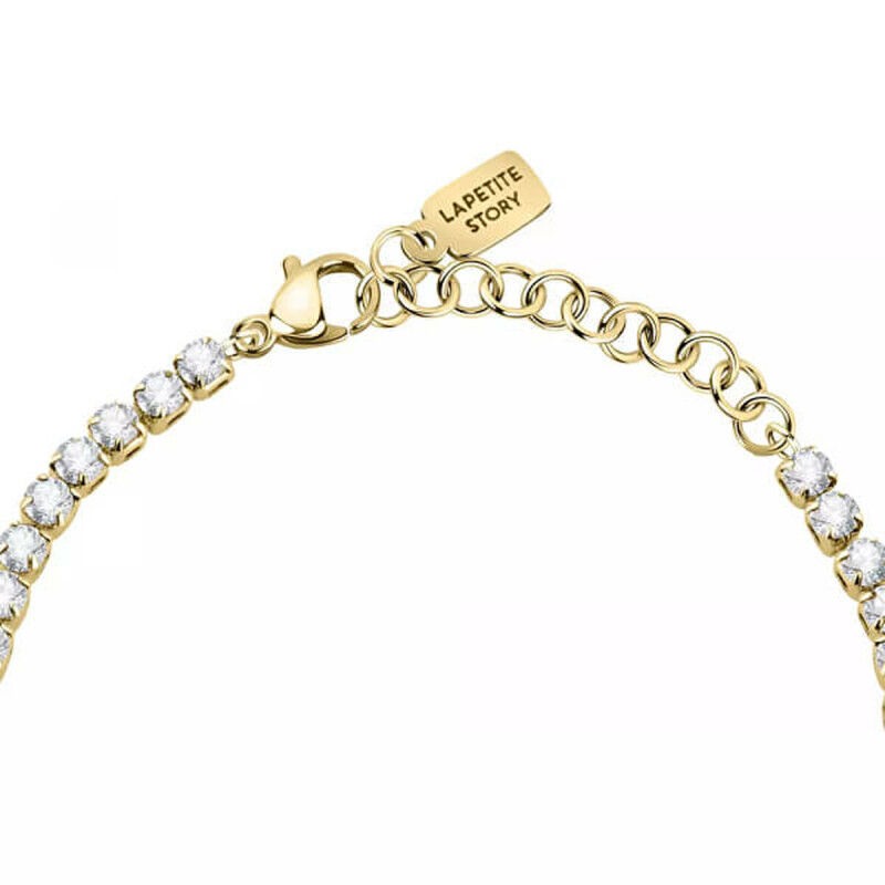 Armband Dames La Petite Story LPS05ASF31
