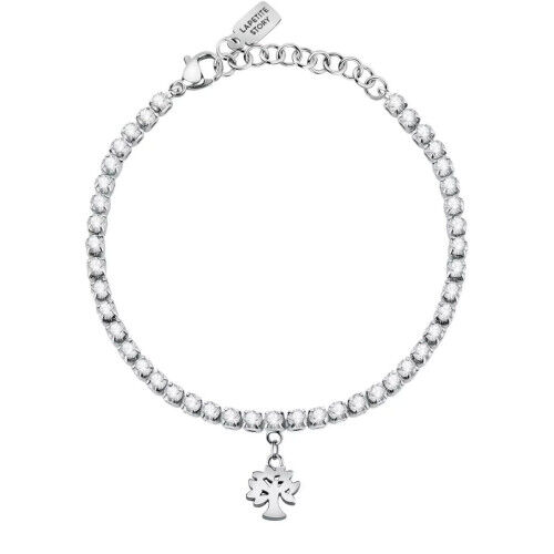 Armband Dames La Petite Story LPS05ASF30