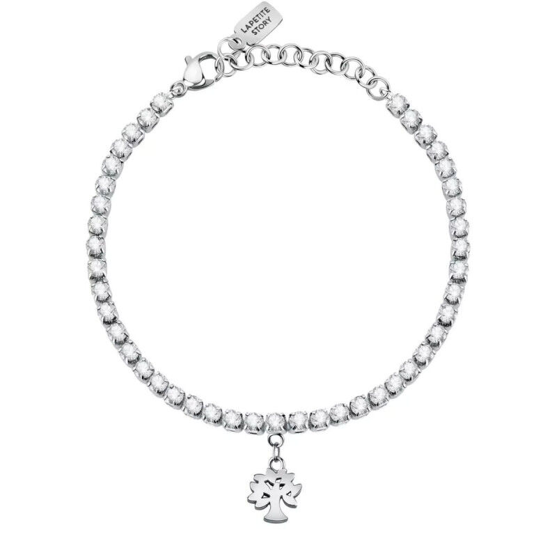 Armband Dames La Petite Story LPS05ASF30