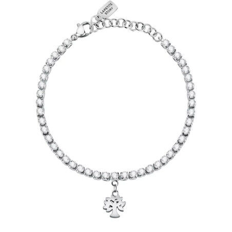 Bracciale Donna La Petite Story LPS05ASF30