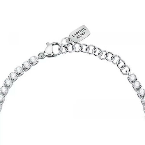 Armband Dames La Petite Story LPS05ASF30