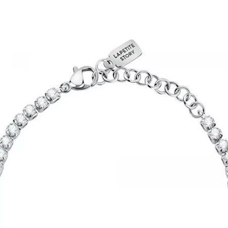 Pulsera Mujer La Petite Story LPS05ASF30