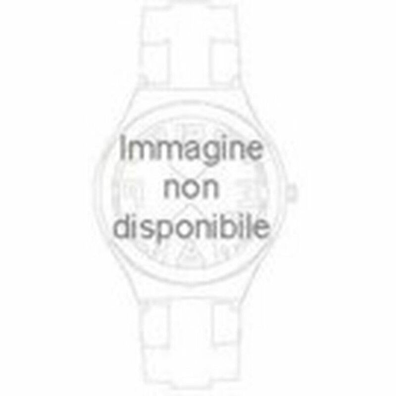 Bracciale Donna La Petite Story LPS05ASF10