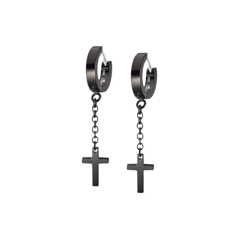 Oorbellen Dames Lotus LS2173-4/2