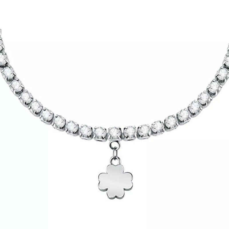 Bracciale Donna La Petite Story LPS05ARR70