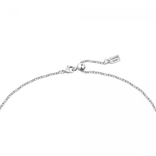 Collana Donna La Petite Story LPS10ASF04