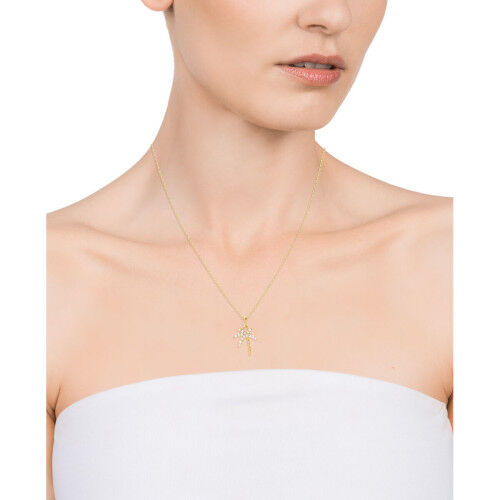 Collana Donna Viceroy 61077C100-08