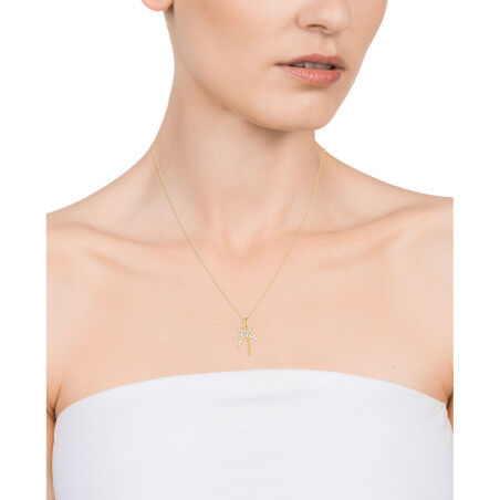 Collana Donna Viceroy 61077C100-08