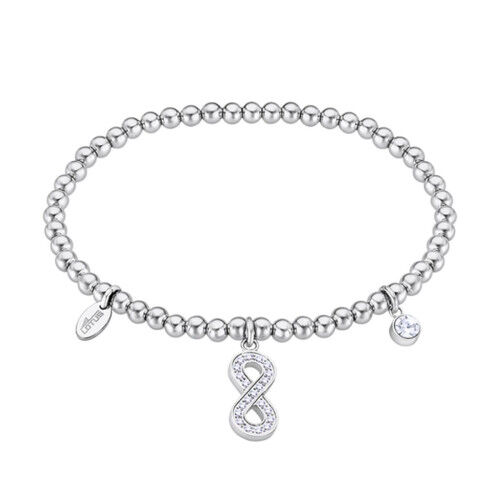 Bracciale Donna Lotus LS2170-2/6