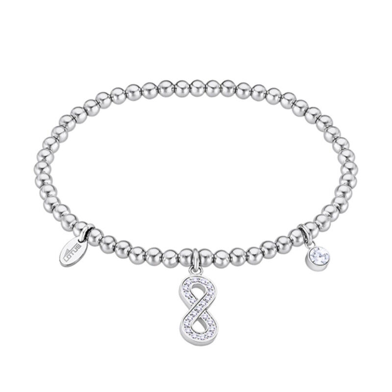 Armband Dames Lotus LS2170-2/6