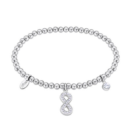 Armband Dames Lotus LS2170-2/6