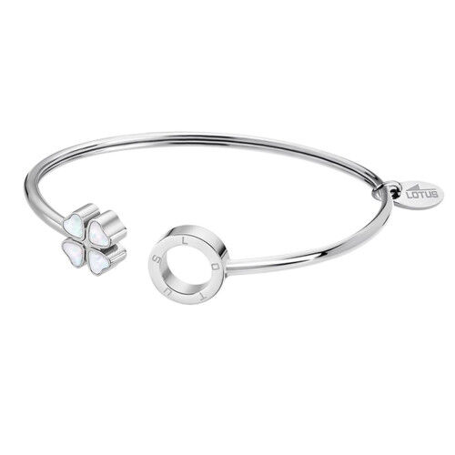 Armband Dames Lotus LS2183-2/1