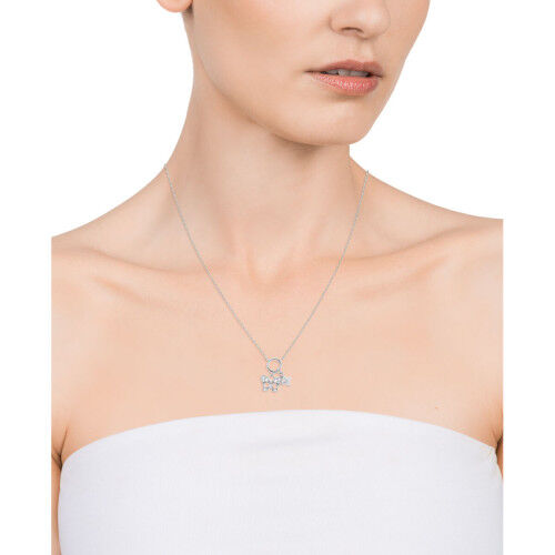 Ladies' Necklace Viceroy 85023C000-38