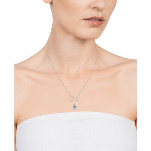 Ladies' Necklace Viceroy 85021C000-38