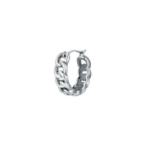 Oorbellen Dames La Petite Story LPS02AQM13