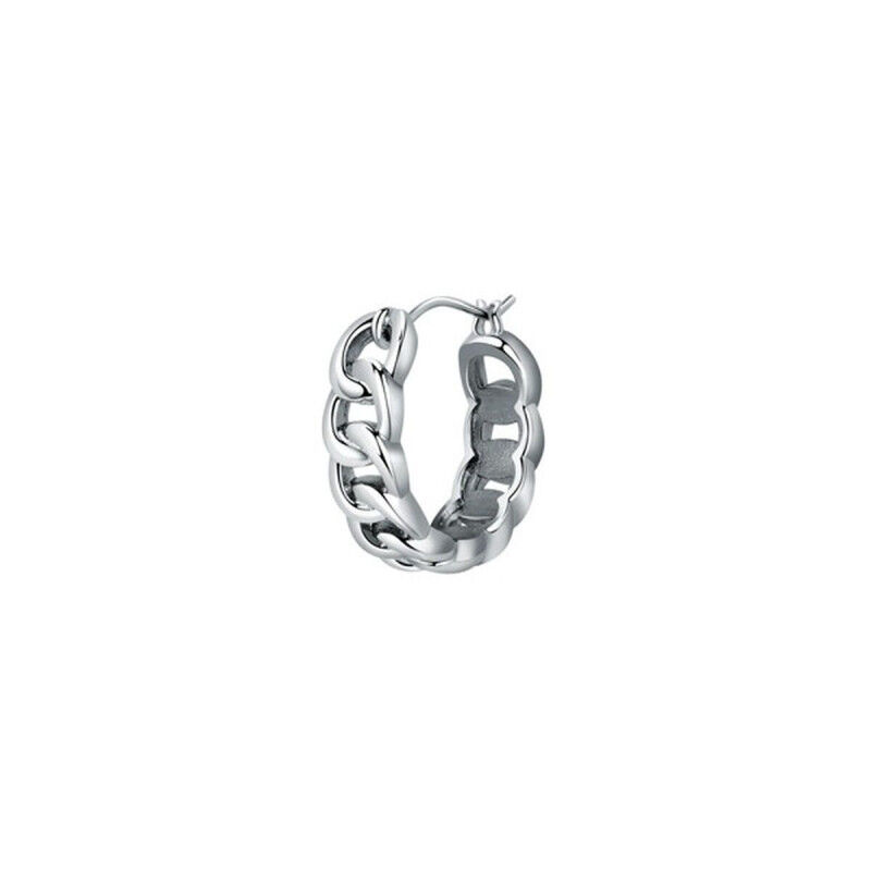 Oorbellen Dames La Petite Story LPS02AQM13
