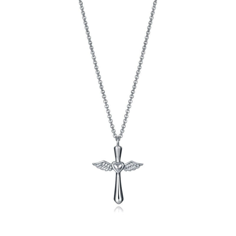 Halsband für Mädchen Viceroy 61067C000-38