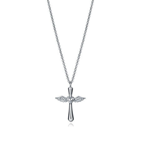 Halsband für Mädchen Viceroy 61067C000-38