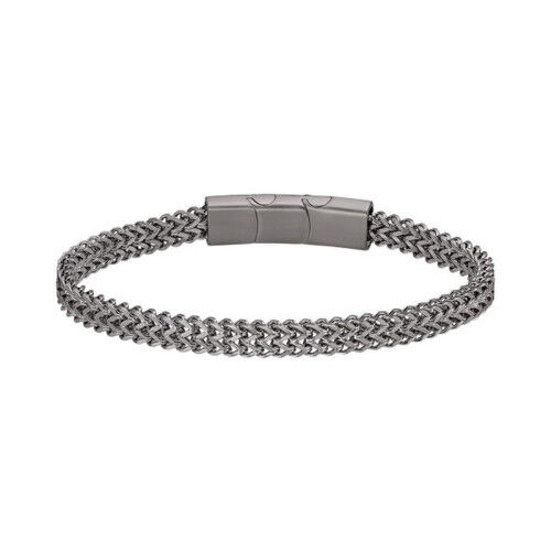 Bracelet Homme Lotus LS2209-2/2