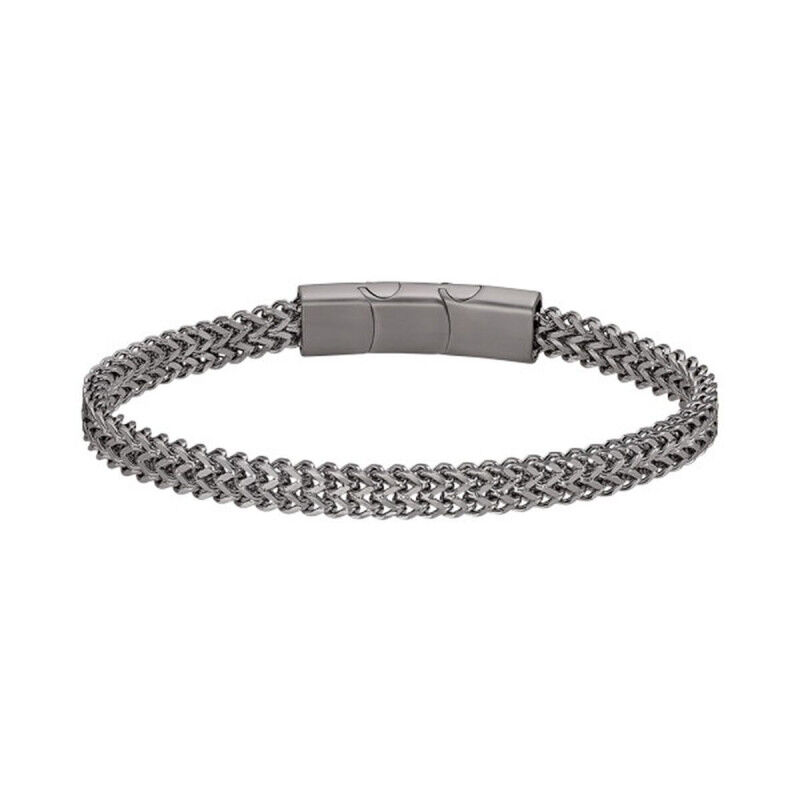 Armband Heren Lotus LS2209-2/2