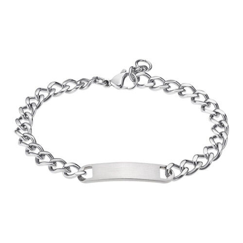 Bracciale Uomo Lotus LS2221-2/1
