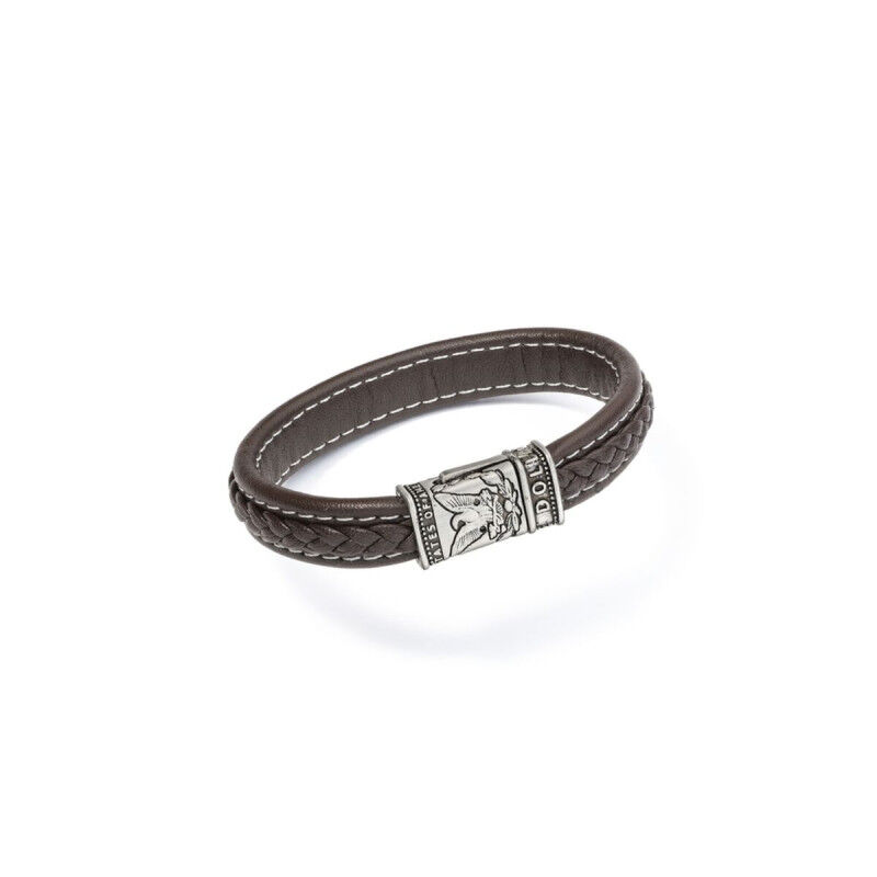 Bracciale Uomo AN Jewels AA.P253LABR.L