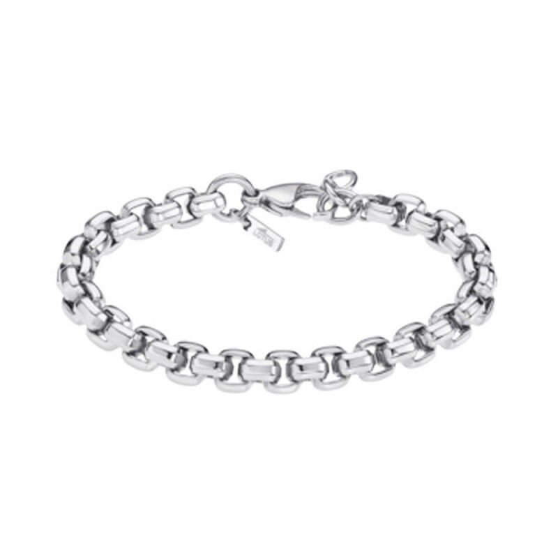 Armband Heren Lotus LS2218-2/1
