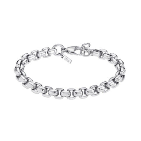 Armband Heren Lotus LS2218-2/1